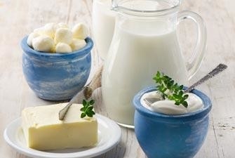 آمن على الغذاء بنسبة 99.2٪ يحتوي على الجلسرين أحادي الستارات للاستحلاب الذاتي