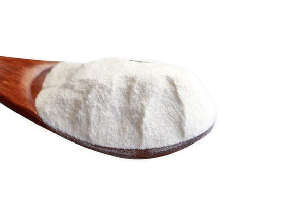 Cas 1338-43-8 Sorbitan Monooleate Span 80 مضاف غذائي