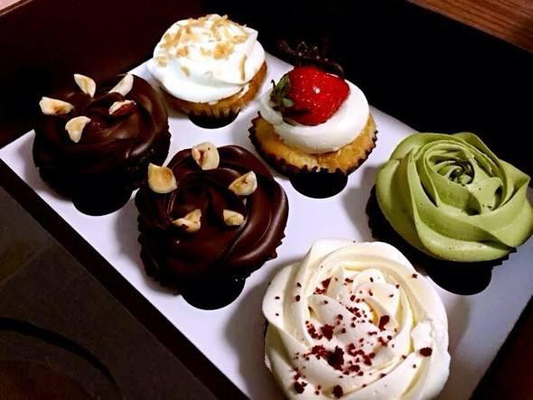 مستحلبات طعام طبيعية بخرز أبيض أحادي ديجليسيريد E471 GMS40 D50
