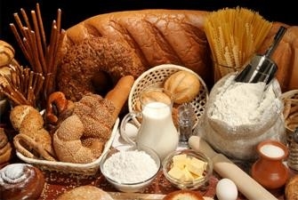 مثبت أحادي الجليسريد المقطر 99٪ E471