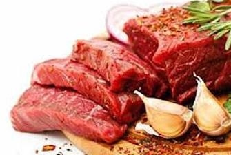 123-94-4 مستحلبات الغذاء الطبيعي مسحوق أبيض الجلسرين أحادي ستيارات المياه المشتت