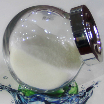 عوامل استحلاب DMG90 GMS في الغذاء