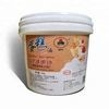 Glyceryl Stearate GMS E471 مستحلب درجة الغذاء