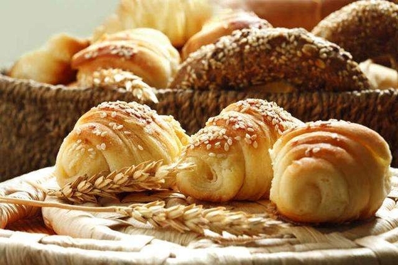 48.0٪ مستحلبات غذائية طبيعية أحادية الجلسريد E471