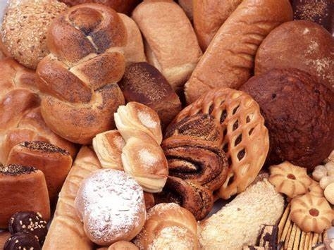 1338-43-8 مستحلبات الغذاء الطبيعي استرات الأحماض الدهنية السوربيتان تمتد 20 60 80 E491 شمع مصفر