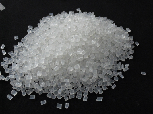 المونوجليسريد المقطر غليسرين DMG95 C21H42O4