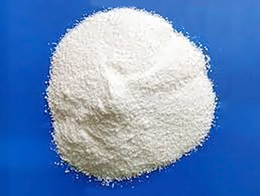 مستحلبات مسحوق الغذاء Glycerol Monostearate E471 GMS99