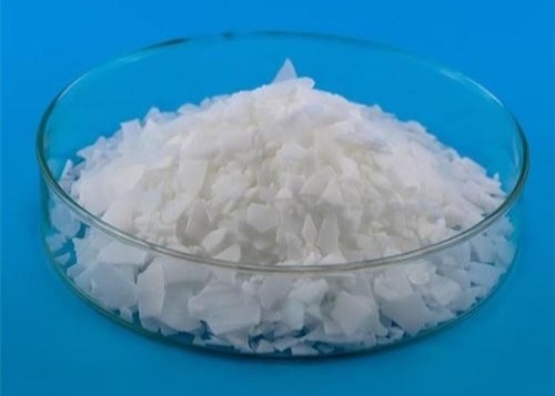 99.99% مسحوق أبيض مطهر داخلي لعناصر PVC البلاستيكية المساعدة