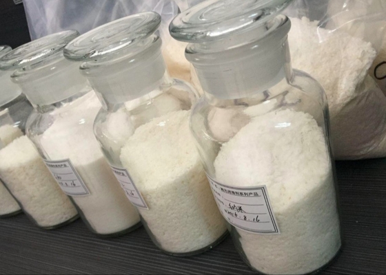 0.91g/cc المزلق الداخلي للعوامل المساعدة من البلاستيك