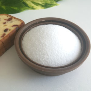 مواد التشحيم الداخلية لـ PVC - الغليسرين المقطر Monostearate DMG95