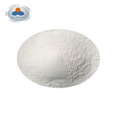 المزلق الخارجي لـ PVC Glycerol Monostearate GMS99 المضافات البلاستيكية