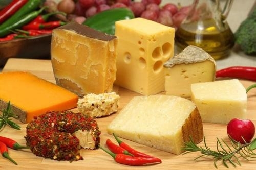 E475 مخبز مستحلبات Polyglycerol Esters of Fatty Acids PGE مسحوق مصفر