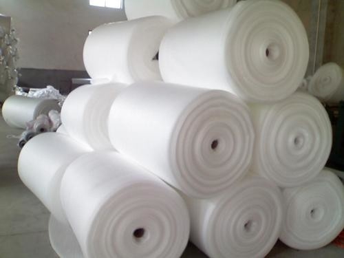 الصحة الجليسرول Monostearate الأغذية الآمنة المستحلبات الرغوة الاستقرار