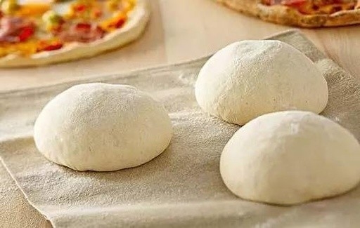 مستحلبات الغذاء الطبيعية ISO محسن كعكة البخار 25 كجم / كرتون