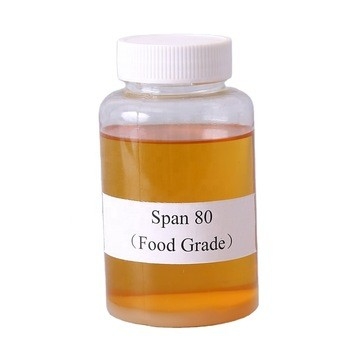 مادة السوربتان المونوليت SMO SPAN80 E494