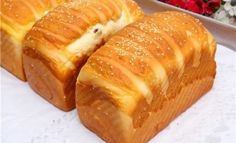 25 كجم / كيس أحادي ستيارات SE40 مستحلبات غذائية طبيعية