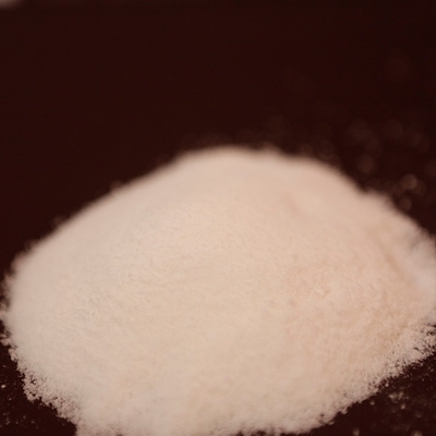 E471 GMS DMG 40٪ Mino Mono و Diglycerides