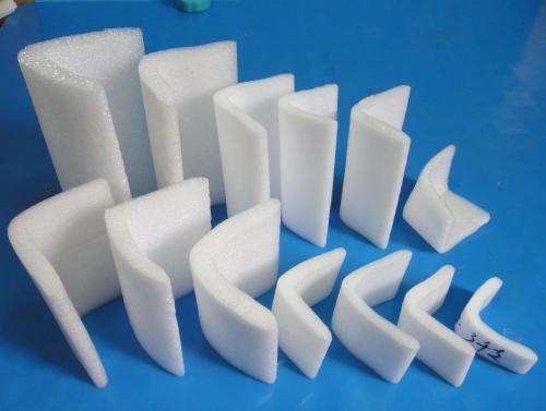 غليسرين مونوستيرات DMG 95 GMS 99 مضافات مضادة للثبات للبلاستيك