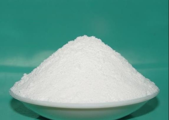 الغليسرول المقطر Monostearate DMG GMS 99% مضافات مضادة للثبات للبلاستيك