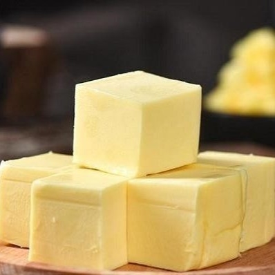 HALAL SPAN60 إضافات غذائية لمشروب بروتين المارجرين
