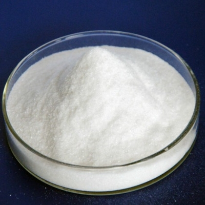 ISO Food Grade 1338-39-2 استرات حمض السوربيتان الدهنية
