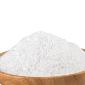 مستحلبات الغذاء أحادية وثلاثي الغليسريد من إدارة الغذاء والدواء (FDA) لبروتين مارجرين المشروبات