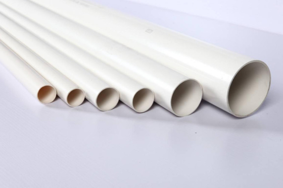 PVC PP PET المزلق الخارجي إيثيلينبيس ستييراميد مسحوق EBS