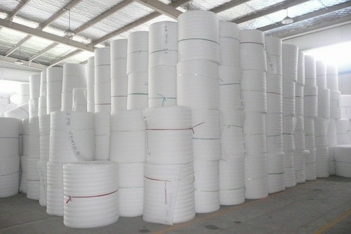 C21H24O4 DMG المونوجليسيريدات المقطرة المساعدة البوليمرية الصناعية 123-94-4