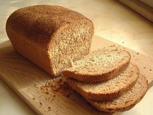 مستحلب GMS99 Glycerol Monostearate Cake مُحسِّن