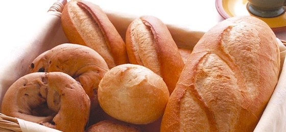 مستحلبات حمض الدياسيتيل التارتاريك Monoglyceride E472e DATEM لخباز