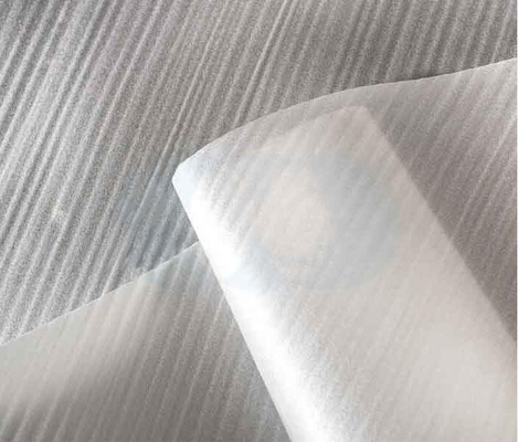 المواد الإضافية البلاستيكية غليسرين Monostearate GMS 45% مسحوق لـ PVC و PE