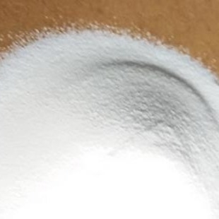 مستحلب المضافات الغذائية الجلسرين المقطر GMS99 DMG95 E471