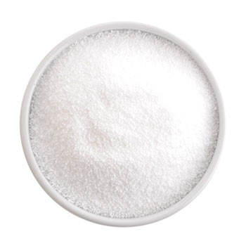 مستحلبات الطعام GMS99 Glycerin Monostearate &amp; Monoglyceride المقطر