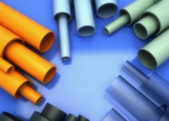 PVC PP PET المزلق الخارجي إيثيلينبيس ستييراميد مسحوق EBS