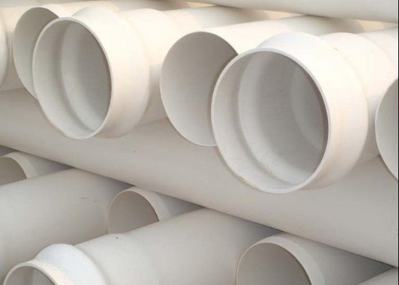 مادة خام ستيارت الكالسيوم مسحوق أبيض لمثبت PVC