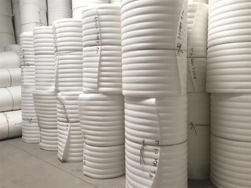 مادة خام استقرار PVC ستيارت الزنك وملح الزنك من حمض ستياريك