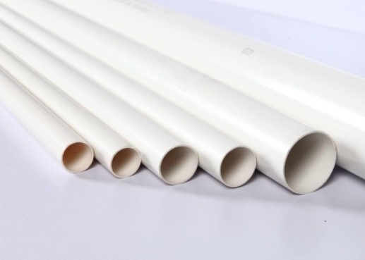 المواد الإضافية البلاستيكية غليسرين Monostearate GMS 45% مسحوق لـ PVC و PE