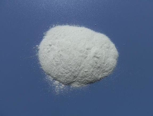 المواد الإضافية البلاستيكية غليسرين Monostearate GMS 45% مسحوق لـ PVC و PE