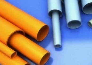 مادة خام استقرار PVC ستيارت الزنك وملح الزنك من حمض ستياريك