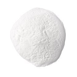 مستحلب الصوديوم Stearoyl Lactylate SSL E481 Sodium Stearoyl-2-Lactylate Food Emulsifier