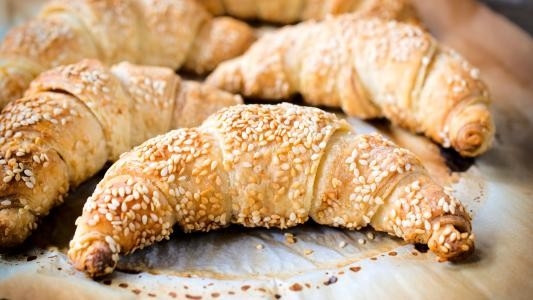 تشتت المياه الجلسرين أحادي ستيارات E471 مسحوق أبيض الغذاء الصف