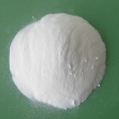 الغذاء مستحضرات التجميل ضوء أصفر أحادي الجليسريد المقطر البلاستيك زيوت التشحيم DMG95