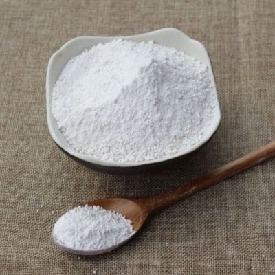 مستحلب GMS DMG Powder 40٪ Mino و Diglycerides للطعام E471