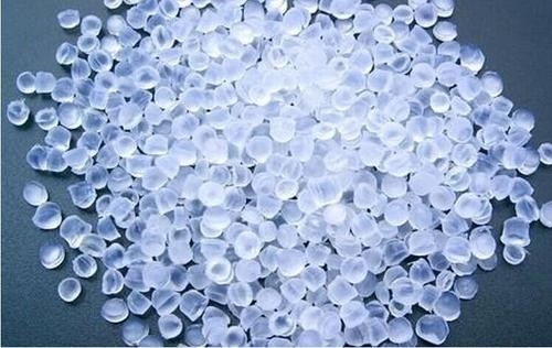 GMS99 المضافات المضادة للستاتيكية للبلاستيك Glyceryl Monostearate
