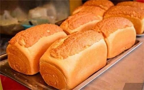 C21H42O4 مستحلبات غذائية طبيعية مقطرة أحادي الجليسريد DMG95 GMS99