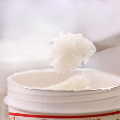 Cake Gel Emulsifier SP أبيض للكعكات الإسفنجية المتوسطة والعليا