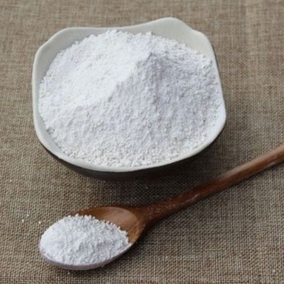 مستحلب الغذاء الصف GML Glycerol Monolaurate للحليب ومنتجات الألبان
