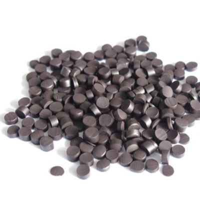 إضافات النيلون ومزلقات النيلون Pentaerythritol Stearate PETS-4