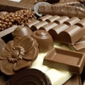 مسحوق الحليب الجلسرين أحادي ستيارات الحلال GMS40 GMS50 GMS60