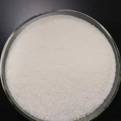 حلوى E471 مسحوق مستحلب الطعام Glyceryl Monostearate Purity 99٪